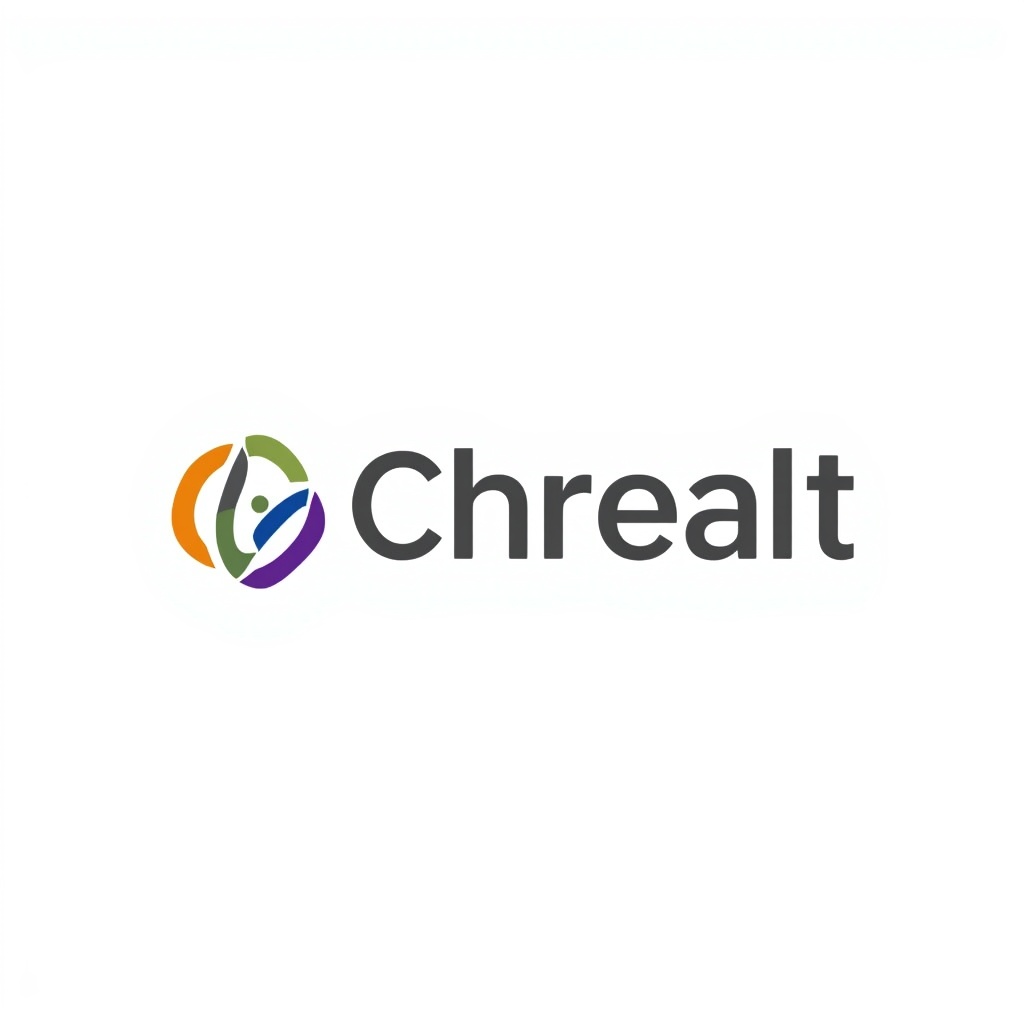 Chrealt